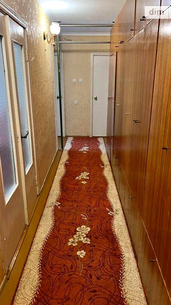 вулиця Незалежності, 41