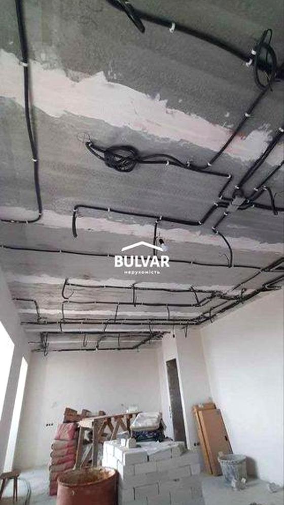 Полтавський Шлях вулиця, 144