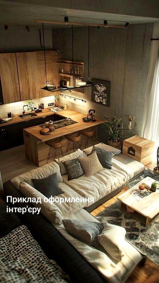 Київська вулиця, 128