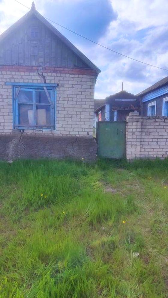 вулиця Незалежності
