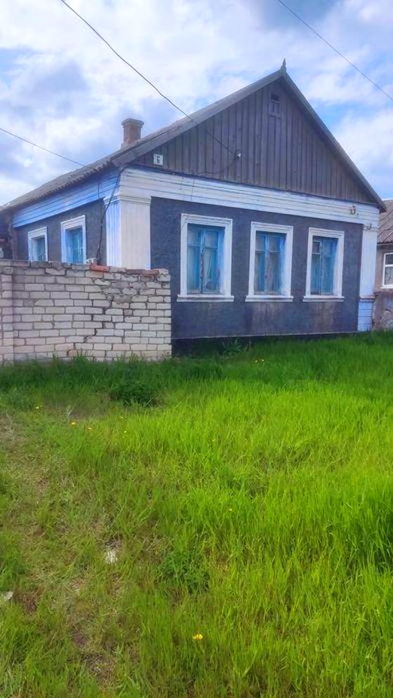 вулиця Незалежності