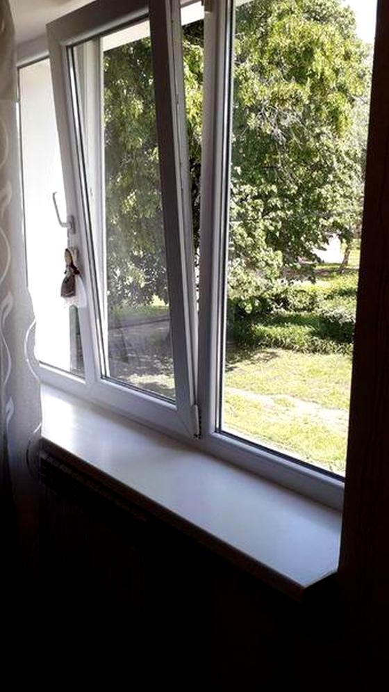вулиця Захисників України, 22