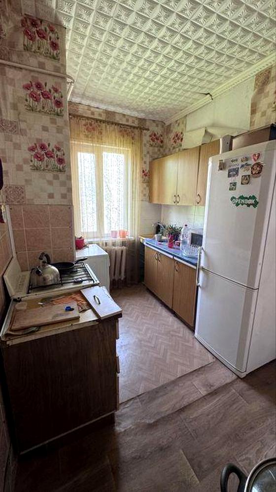 вулиця Котляревського