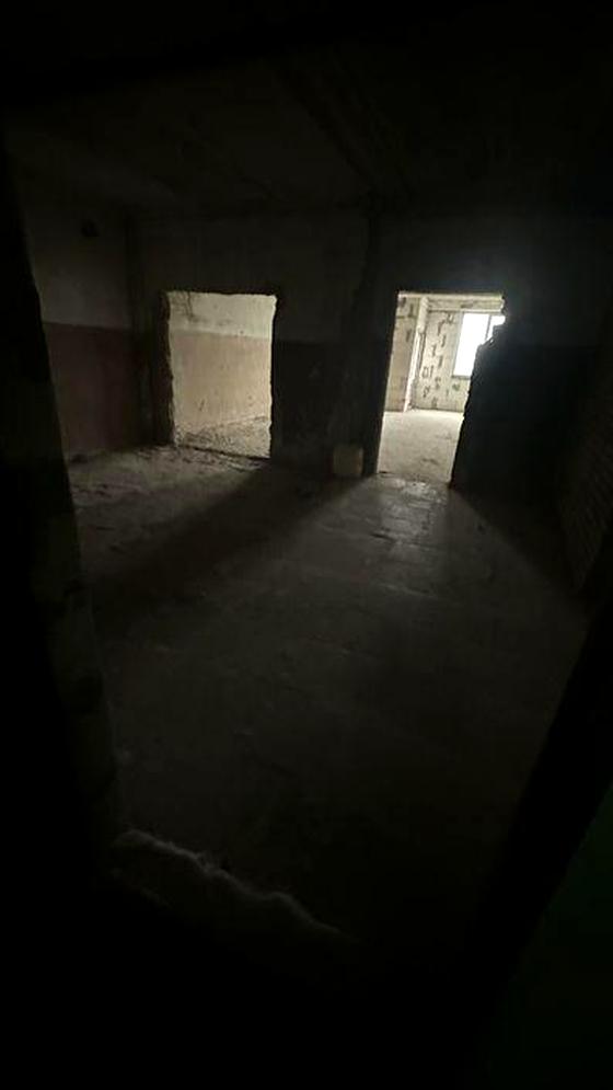 ЖК Парковий квартал