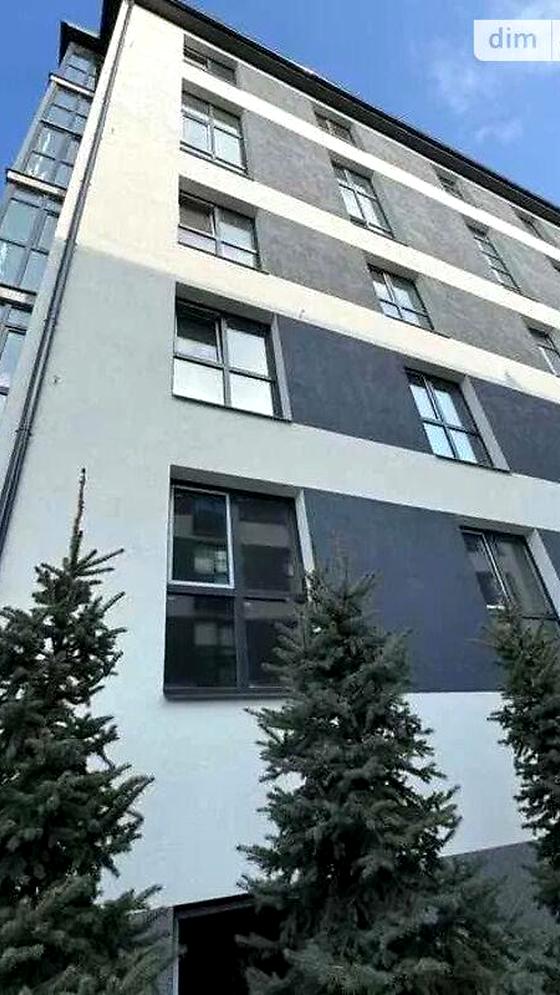 вул. Генерала Пушкіна