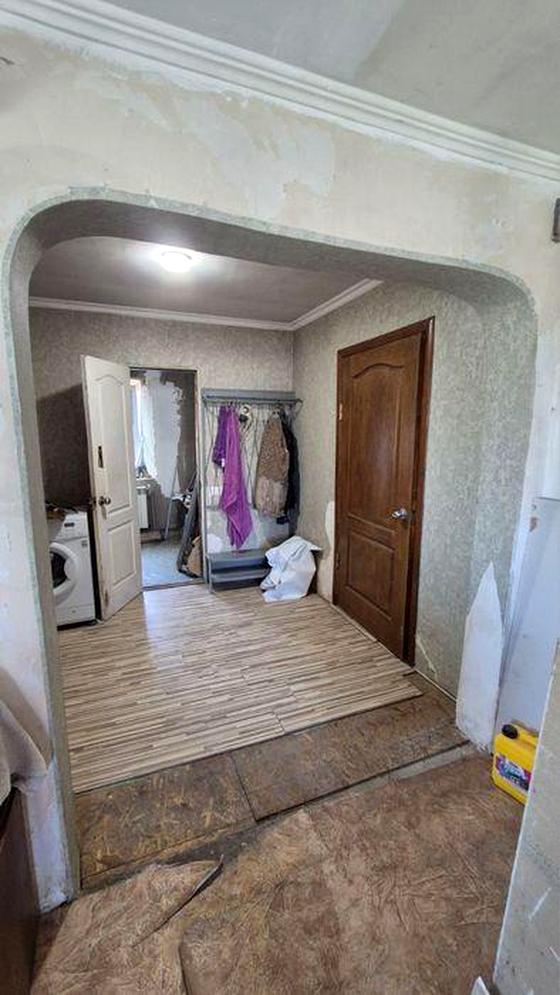 вулиця Академіка Герасимовича