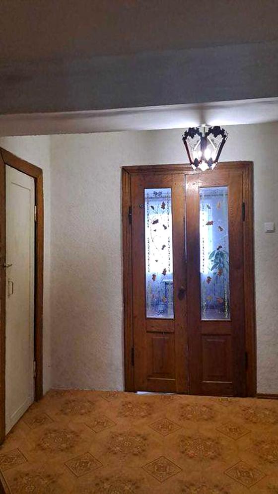 вулиця Адама Міцкевича