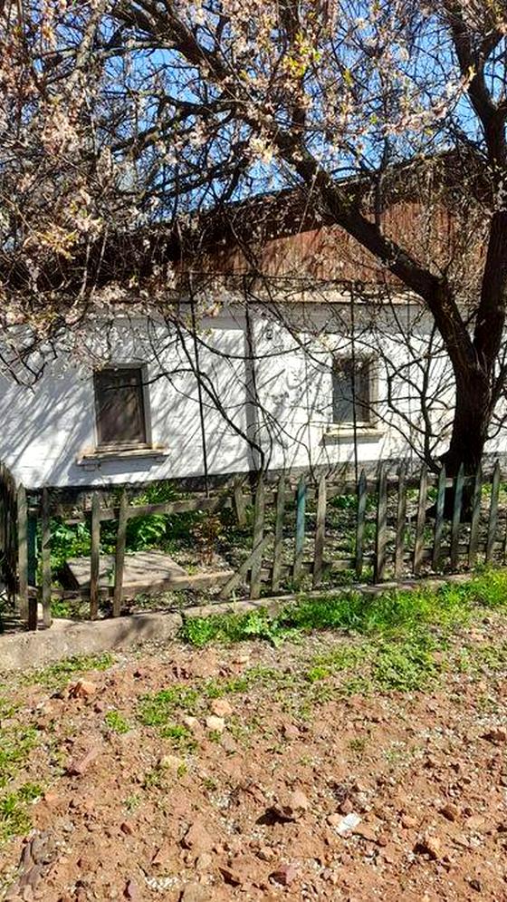 Верхньобазарна вулиця