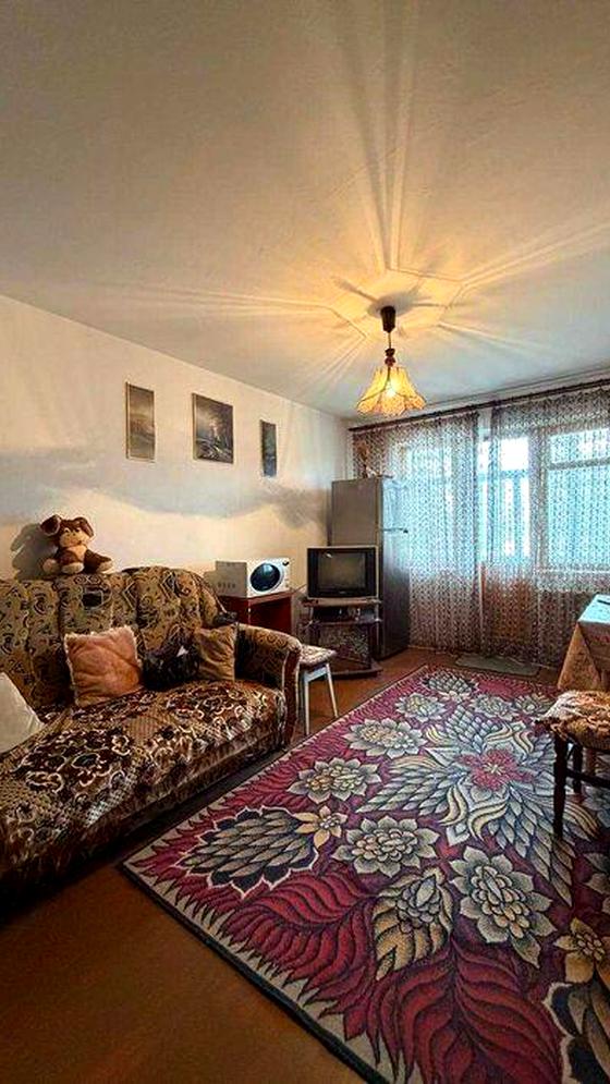 вулиця Хіміків