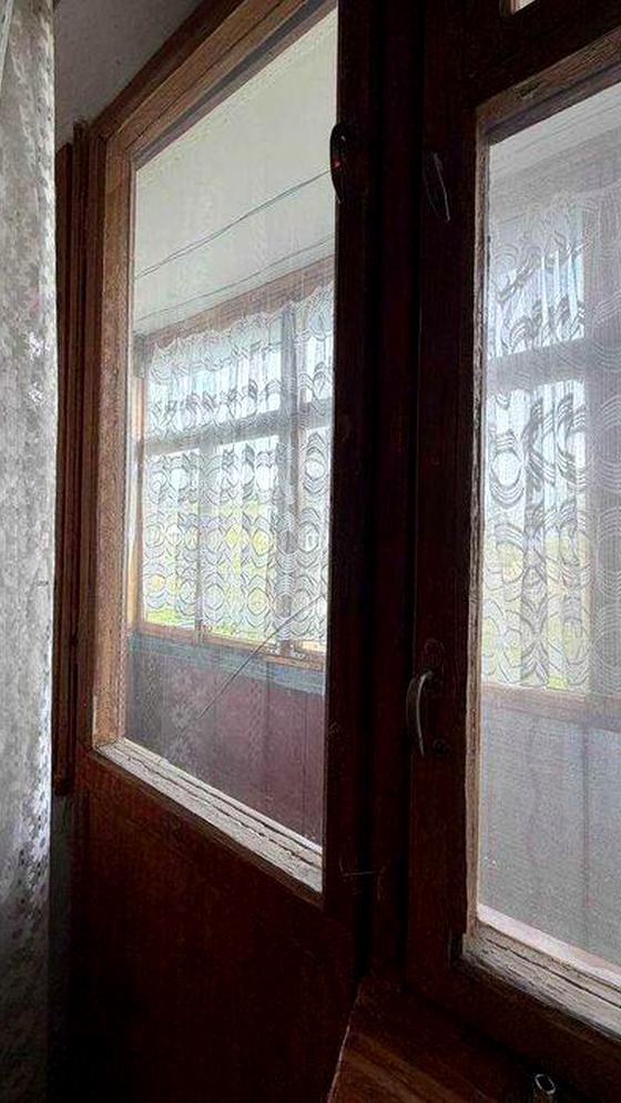 вулиця Хіміків