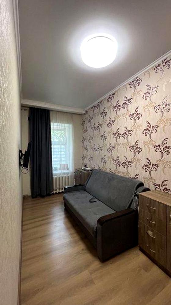 вул. Балківська, 137г
