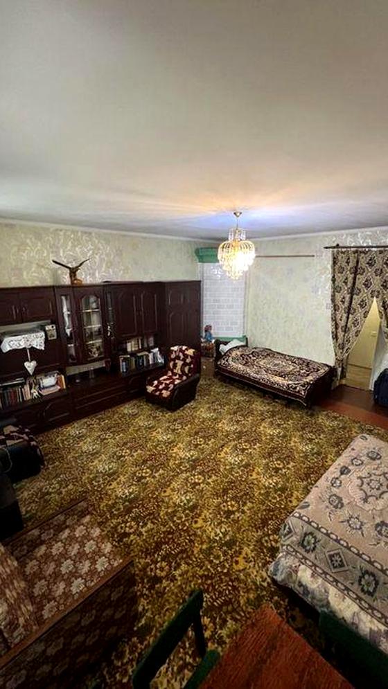 вул. Балківська, 137г