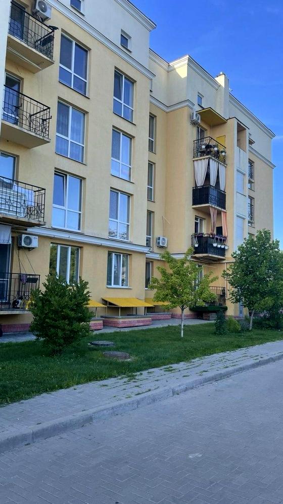 Печерська вулиця, вул. Печерська, 24