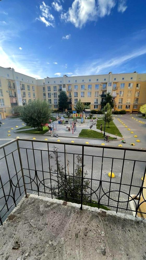 Печерська вулиця, вул. Печерська, 24