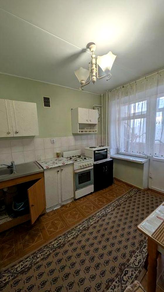 Сокальська вулиця