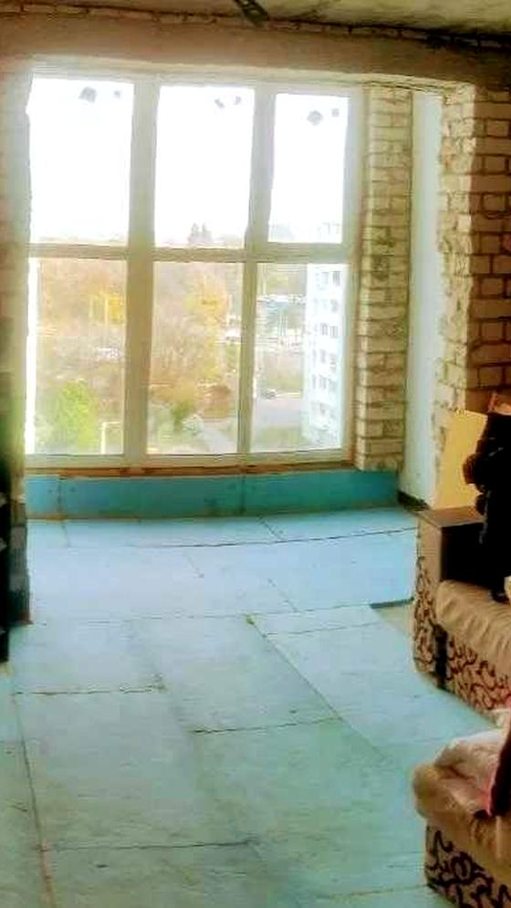 вулиця Миру, 57
