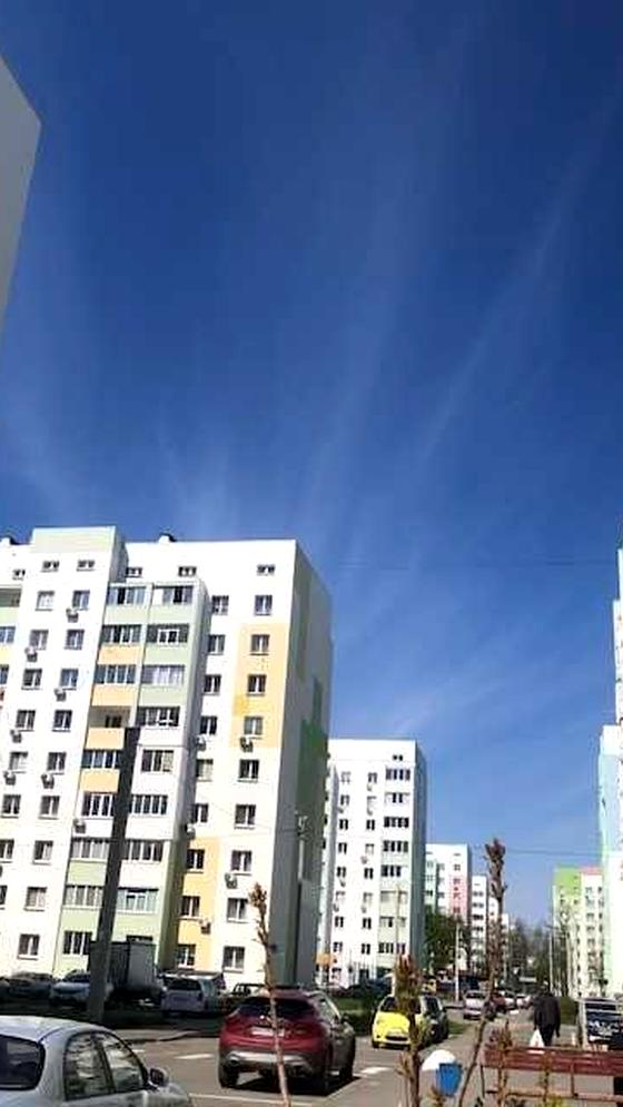 вулиця Миру, 57