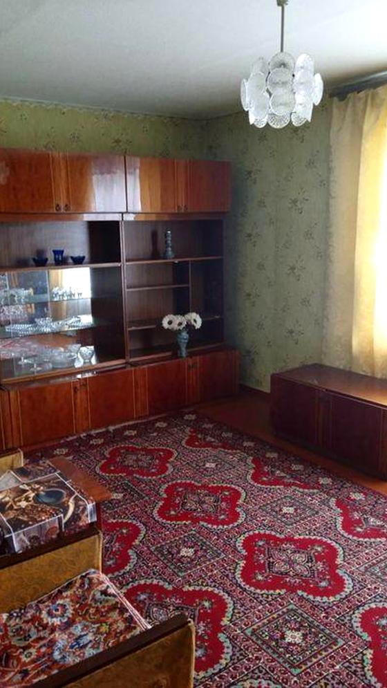 Судилківська вулиця, 98