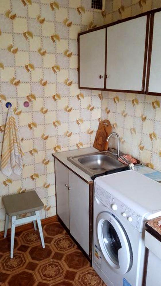 Судилківська вулиця, 98