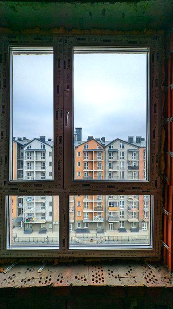 вулиця Анатолія Луценка, 19