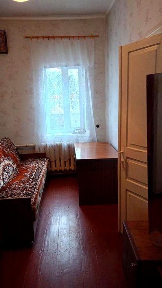 вулиця Кобижча