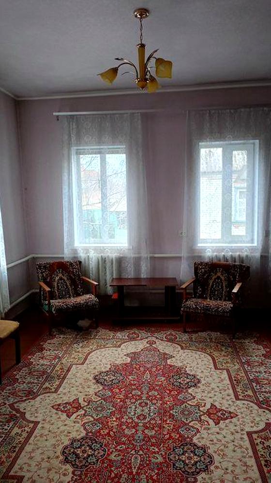 вулиця Кобижча