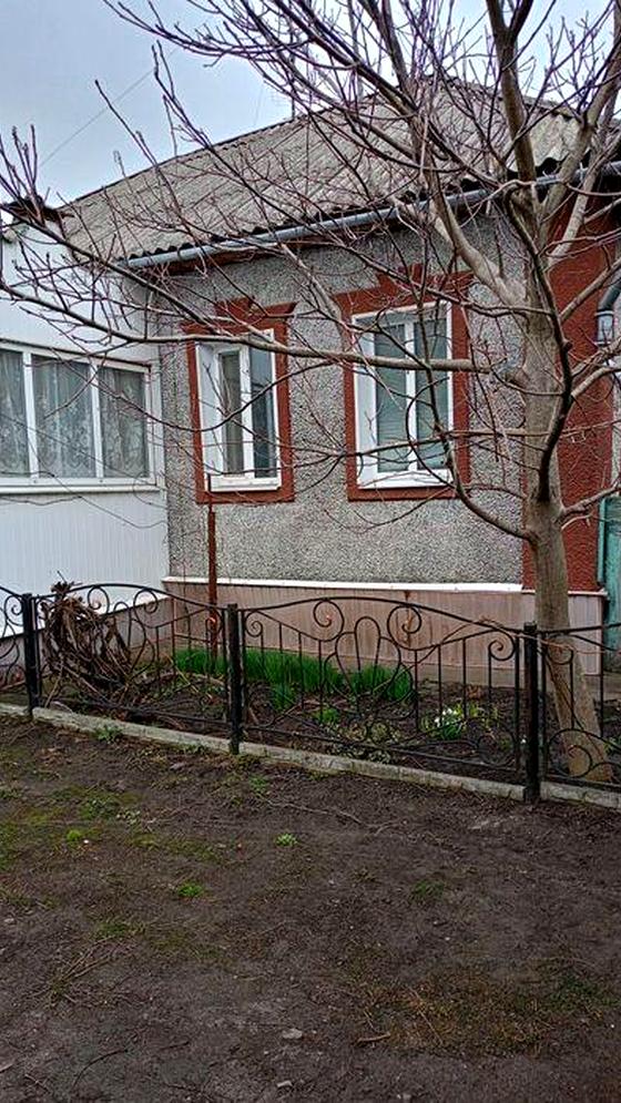 вулиця Кобижча