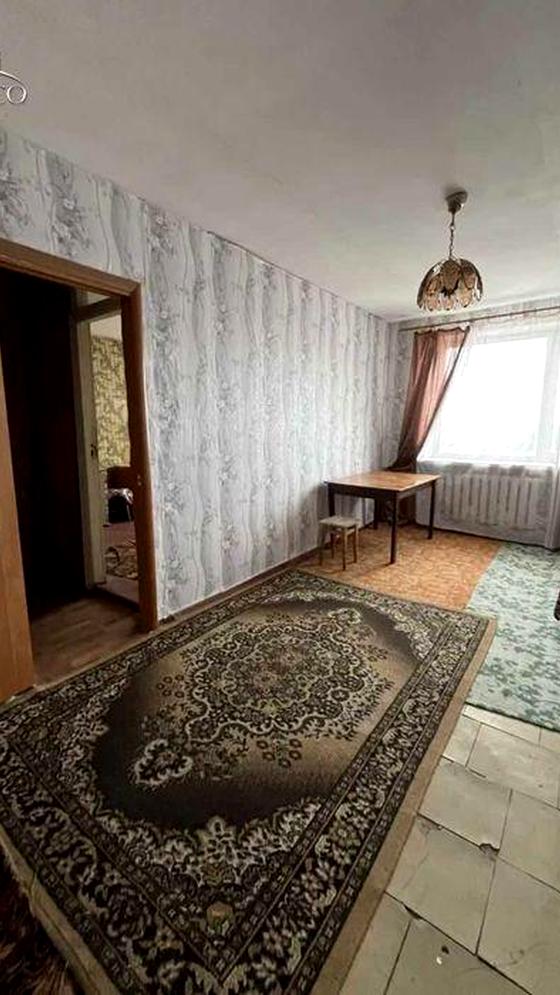 вулиця Євгенія Саражі, 20