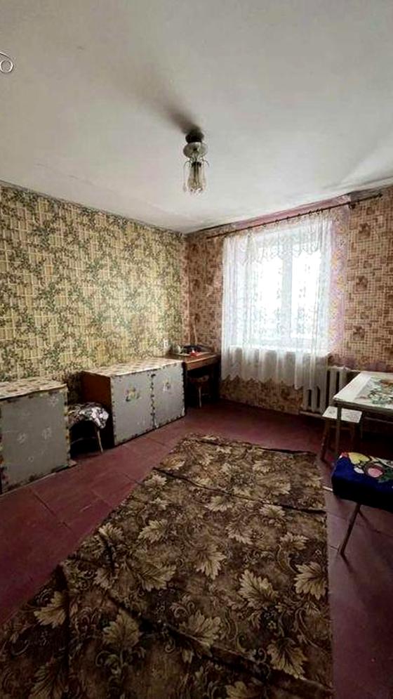 вулиця Євгенія Саражі, 20