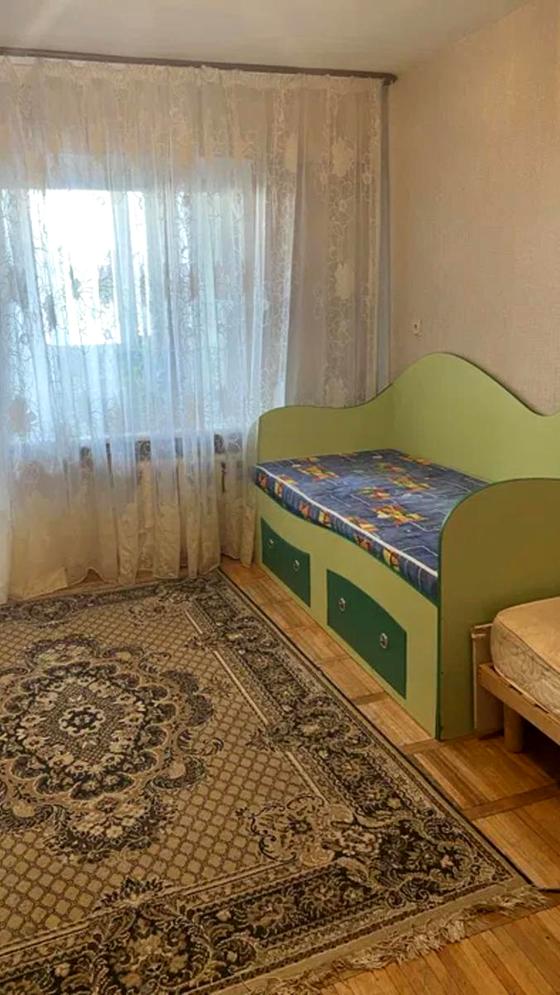 вулиця Академіка Філатова, 5/2