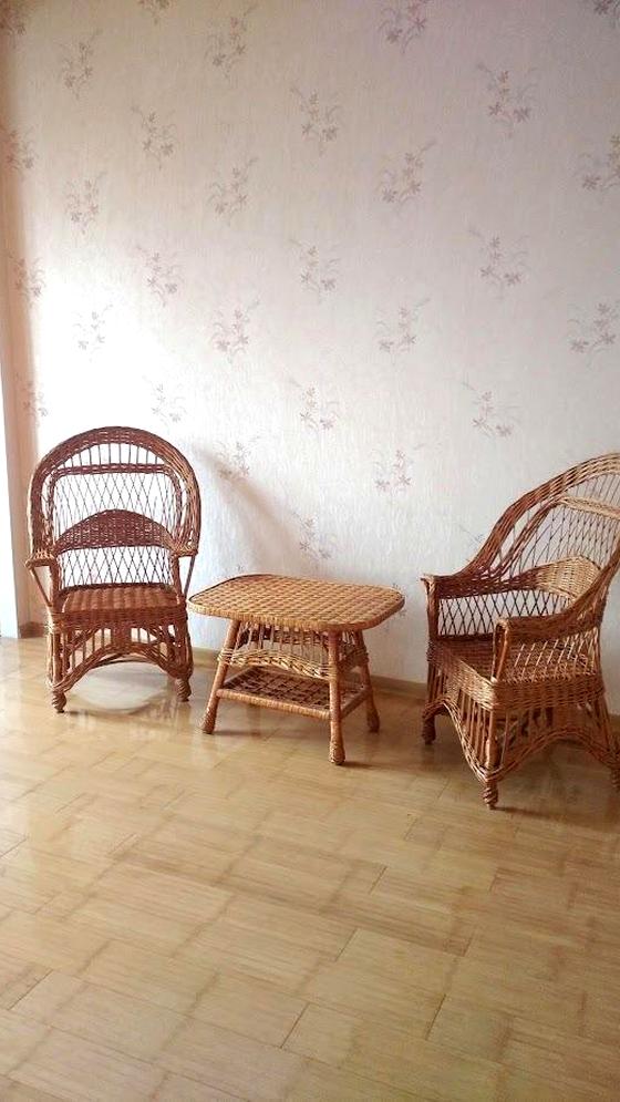 Проскурівська вулиця, 45