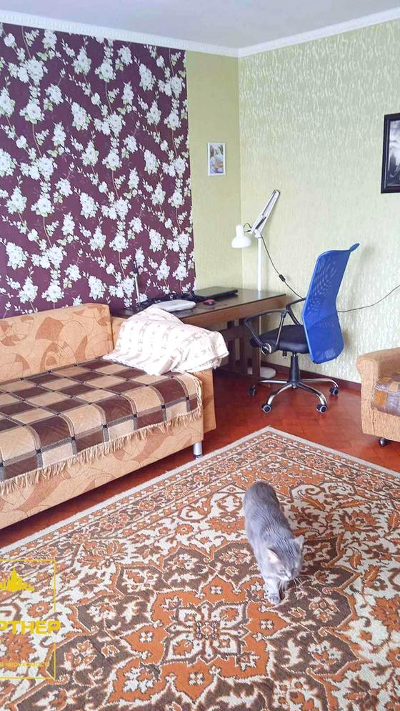 101-й квартал, 10