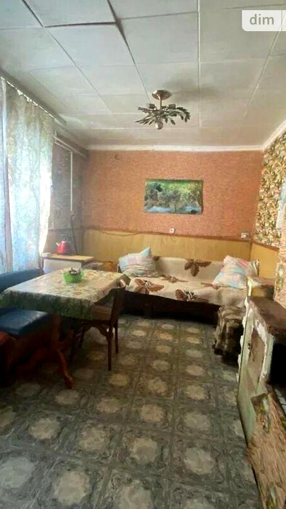 вулиця Лесі Українки