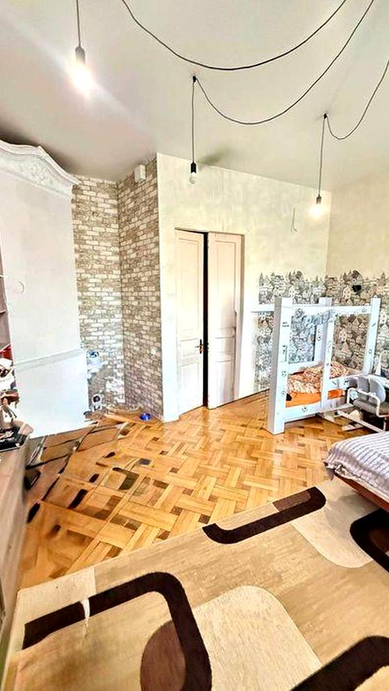 вулиця Новосельського