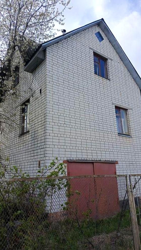 просп. Миру, 249