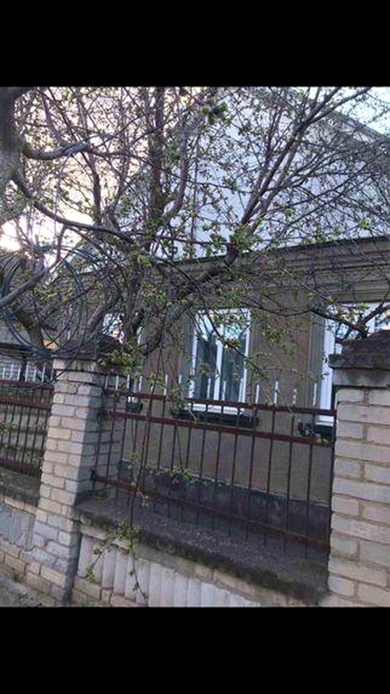 вулиця Джона Говарда