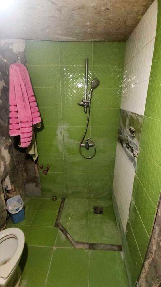 Радіальна вулиця