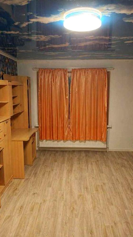 Європейська вулиця