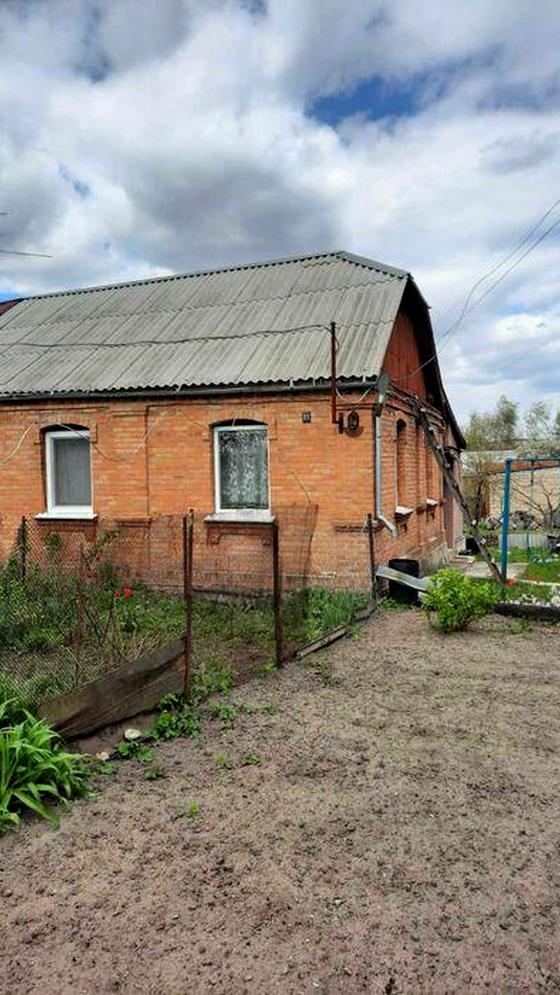 Руська вулиця