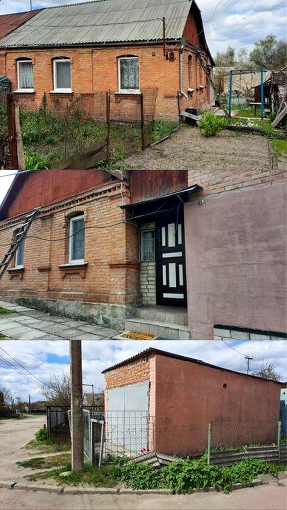 Руська вулиця