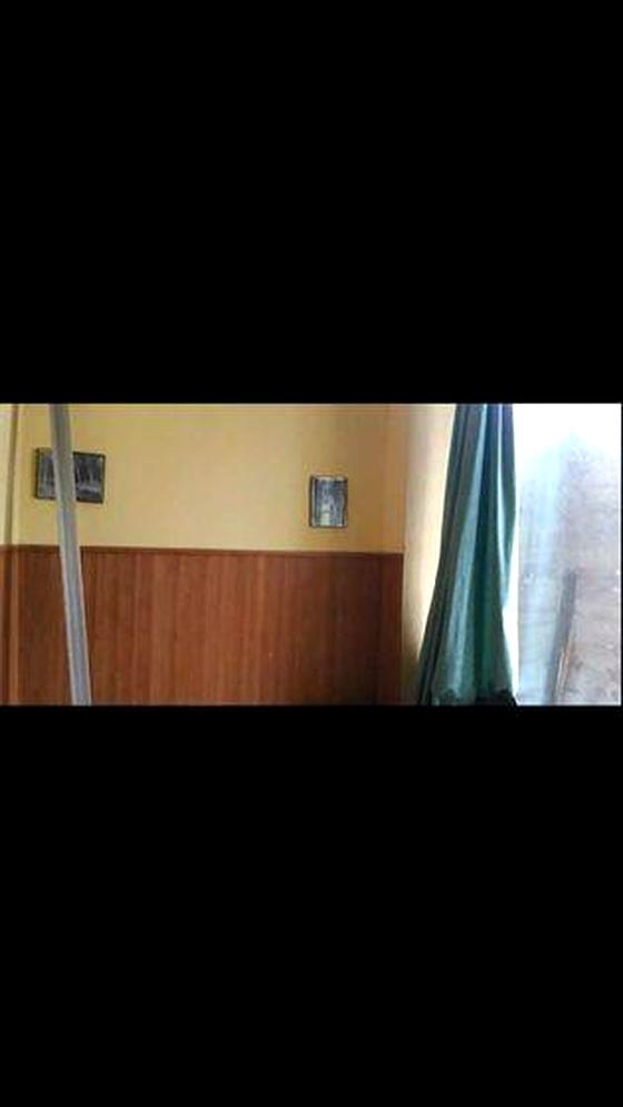 вул. Івана Пулюя, 40