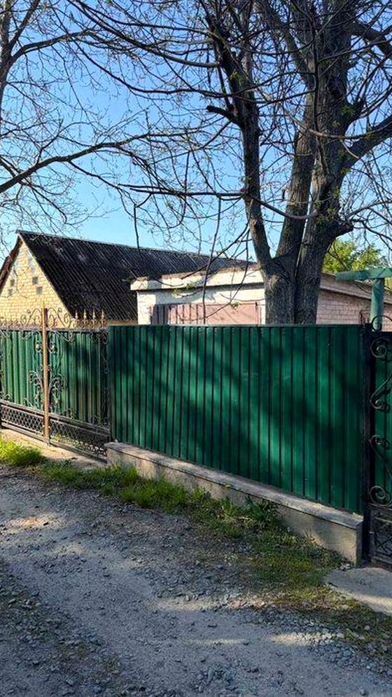 вулиця Владислава Забудського