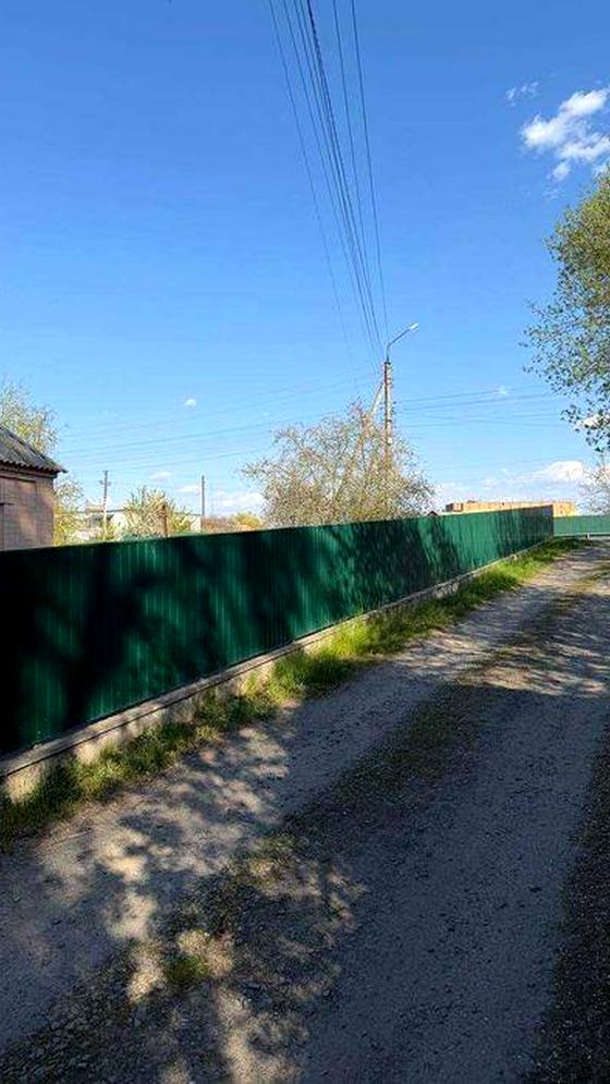 вулиця Владислава Забудського