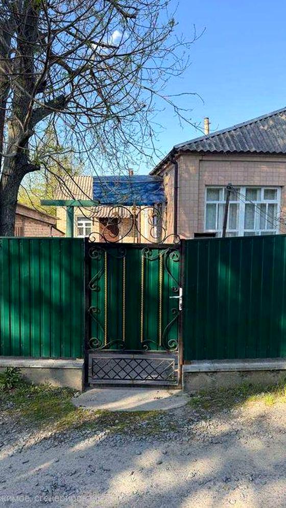 вулиця Владислава Забудського