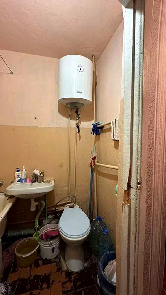 Соборна вулиця