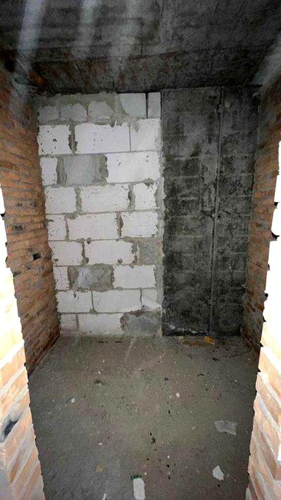 вулиця Гоголя, 302