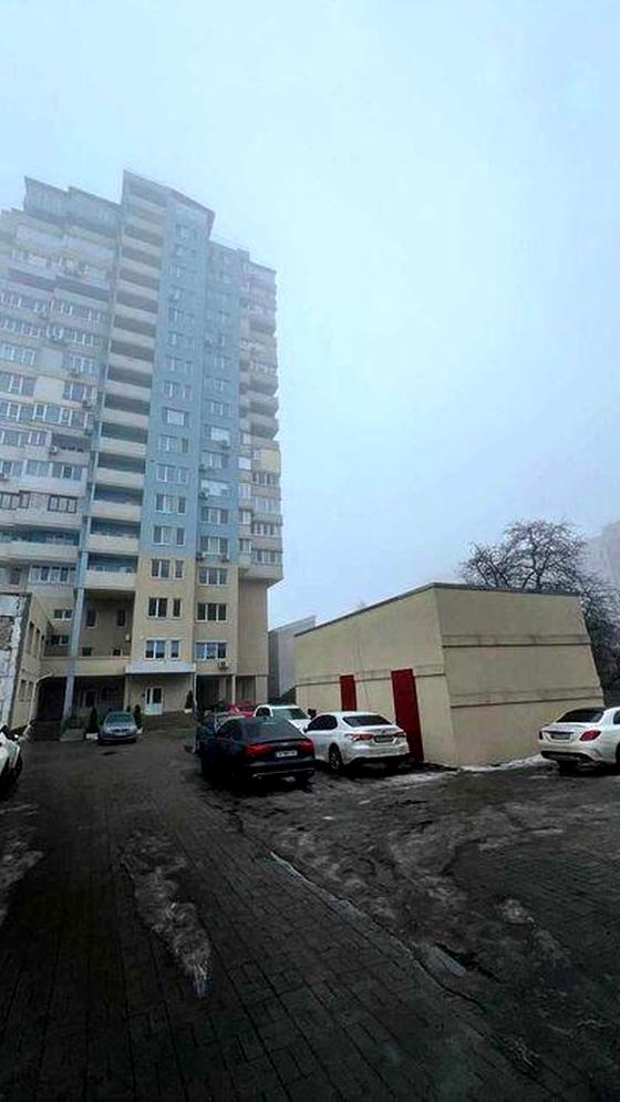 вулиця Гоголя, 302