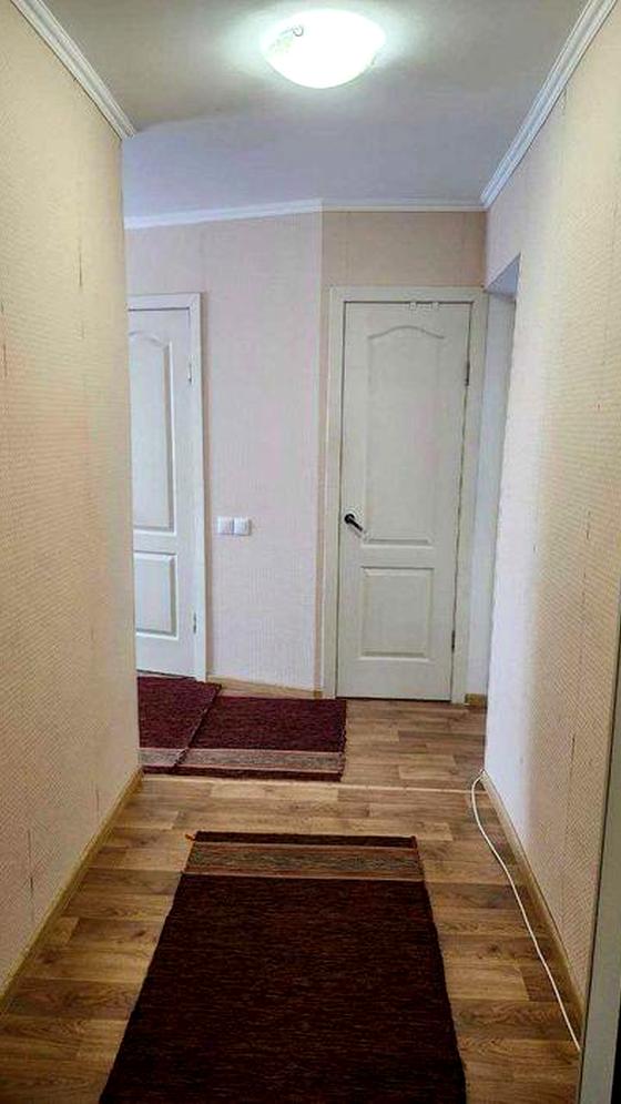 вулиця Шевченків Шлях