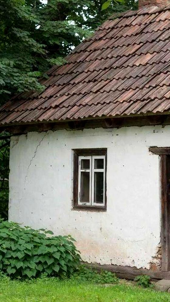 вулиця Шевченка