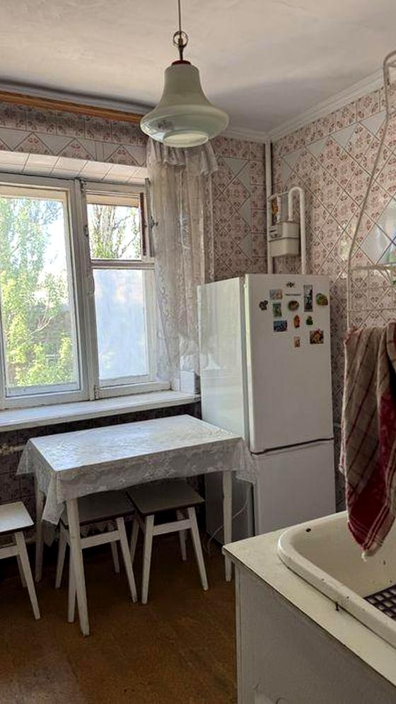 вулиця Олеся Гончара, 15